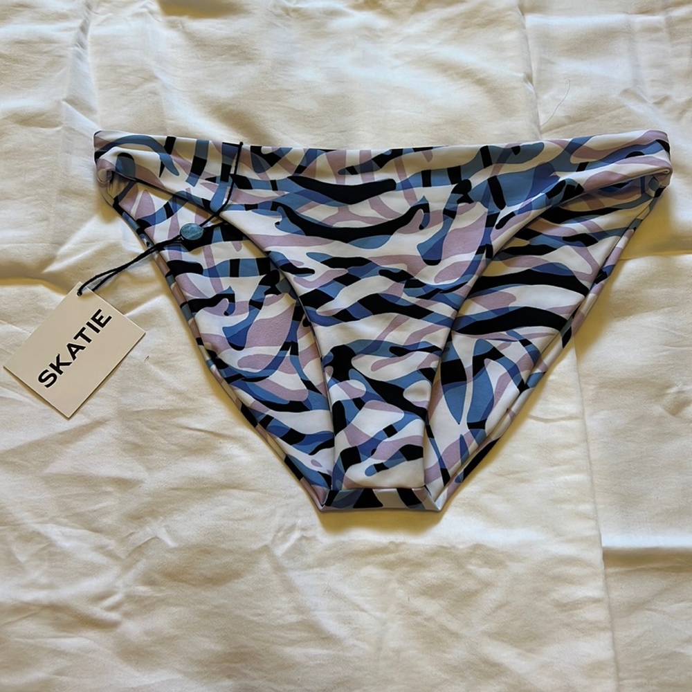 Skatie Cheryl bottoms